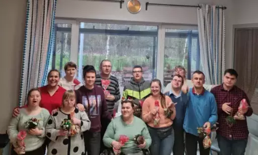 Zdjęcie do Warsztaty świąteczne 