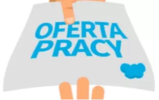 Zdjęcie do Oferta pracy-poszukiwany Lakiernik
