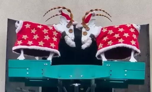 Zdjęcie do Wycieczka historyczna do Lusowa i Poznania