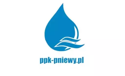 Zdjęcie do Harmonogram odczyt&oacute;w wodomierzy w 2025 roku