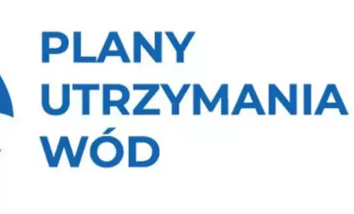 Zdjęcie do Tw&oacute;j głos ma znaczenie-konsultacje społeczne projekt&oacute;w plan&oacute;w utrzymania w&oacute;d!