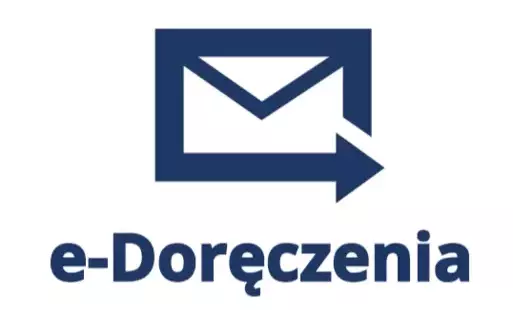 Zdjęcie do Czym są e-Doręczenia?