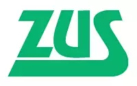 Zdjęcie do Wcześniejsi emeryci i renciści &ndash; czas na coroczne rozliczenia z ZUS