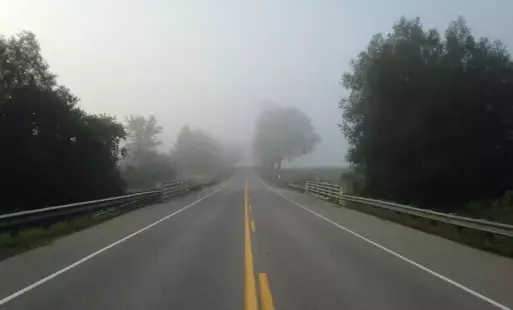 Zdjęcie do Ostrzeżenie meteorologiczne