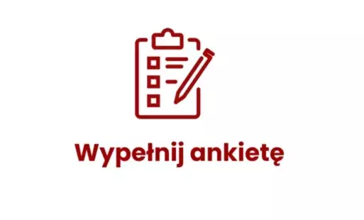 Zdjęcie do Badanie ankietowe