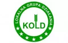 Zdjęcie do KOLD &mdash; Spotkania informacyjno-szkoleniowe