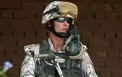 Zdjęcie do Panowie z rocznika 2006 kwalifikacja wojskowa!