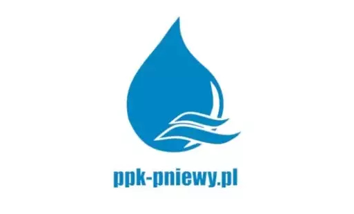Zdjęcie do PPK &mdash; Oferta pracy