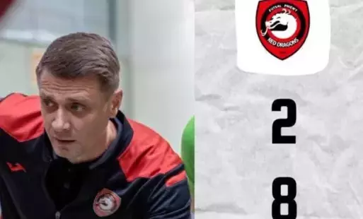 Zdjęcie do Mistrz lepszy