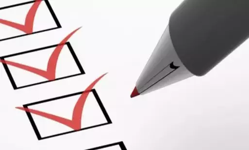Ankieta dotycząca Strategii Rozwiązywania Problemów Społecznych Gminy Pniewy na lata 2025-2035 