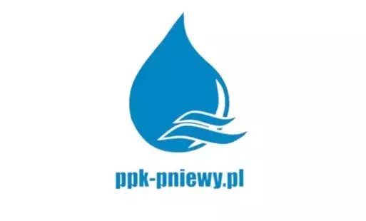 Oferta pracy PPK — Operator oczyszczalni ścieków 