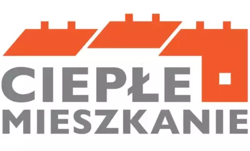 Stan wdrażania Programu Ciepłe Mieszkanie na terenie gminy Pniewy