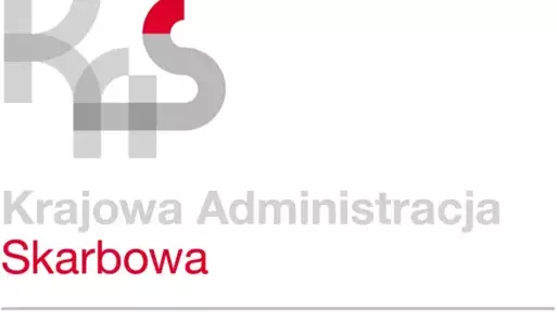 Zdjęcie do Wielkopolska KAS zwr&oacute;ciła już podatnikom blisko 1,2 mld zł nadpłaconego podatku