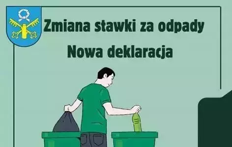 Grafika-zmiana stawki
