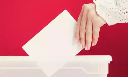 Obwieszczenie Burmistrza Gminy Pniewy z dnia 17 kwietnia 2025 r. w sprawie obwodowych komisji wyborczych
