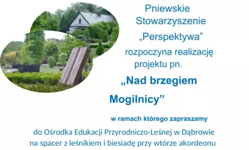Zdjęcie artykułu z dnia 14-05-2025