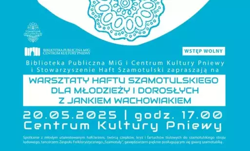 Zdjęcie artykułu z dnia 14-05-2025
