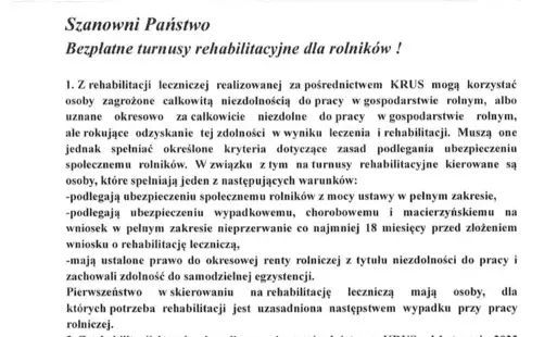 Zdjęcie artykułu z dnia 14-05-2025