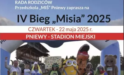 Zdjęcie artykułu z dnia 14-05-2025