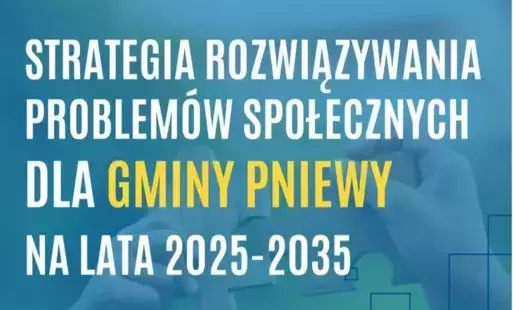 Zdjęcie artykułu z dnia 14-05-2025