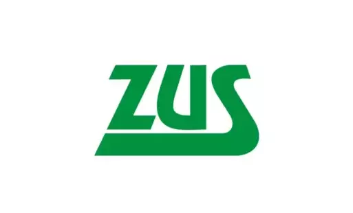 Zdjęcie artykułu z dnia 14-05-2025
