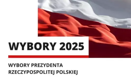 Logo-Wybory Prezydenta RP