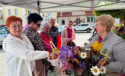Foto: Badamy nie tylko mamy