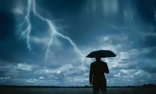 Zdjęcie artykułu z dnia 04-06-2025