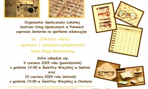 Zdjęcie artykułu z dnia 04-06-2025