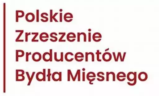 Informacja o bezpłatnych webinarach dla rolników