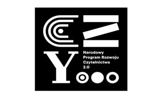 Narodowy Program Rozwoju Czytelnictwa 