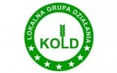 KOLD — ogłoszenie o naborze wniosków
