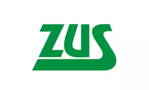 Do ZUS wpłynęło ponad 930 tys. wniosków o rentę wdowią