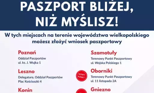 Zdjęcie artykułu z dnia 23-06-2025