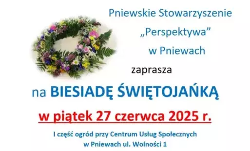 Zdjęcie artykułu z dnia 24-06-2025