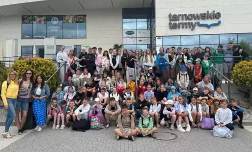 Zdjęcie artykułu z dnia 25-06-2025