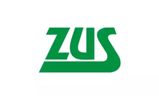 „Dobry Start” razem z ZUS – wnioski od 1 lipca