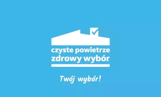 Realizacja Programu Czyste Powietrze w gminie Pniewy 