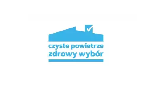 Wznowienie naboru na dotacje do kotłów gazowych w programie Czyste Powietrze