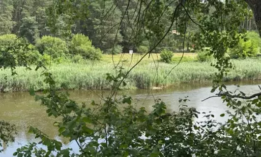 Poranek na słodko - Szamotuły