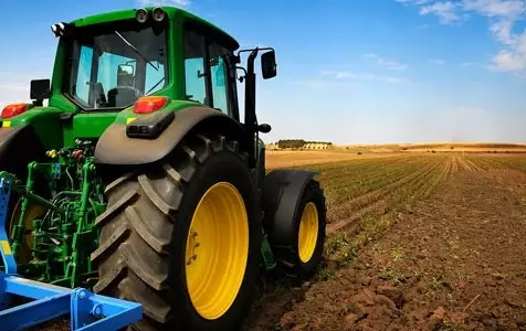 INFORMACJA DLA ROLNIKÓW – PRODUCENTÓW ROLNYCH UBIEGAJĄCYCH SIĘ O ZWROT PODATKU AKCYZOWEGO 