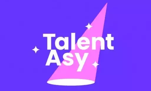 W niedzielę, 03 sierpnia występy TalentAsów z Pniew! Nie przegapcie tego!