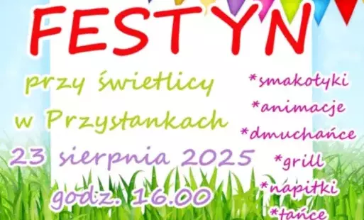 Zdjęcie artykułu z dnia 06-08-2025