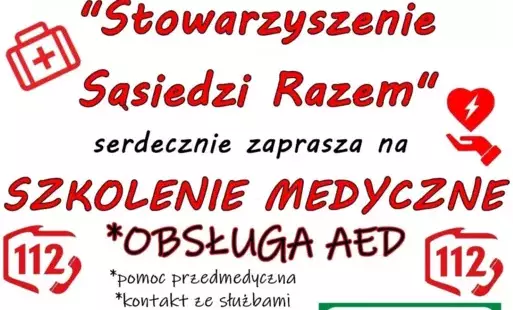 Zdjęcie artykułu z dnia 06-08-2025