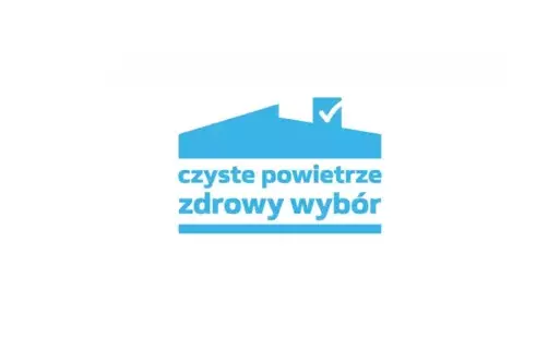 Przedłużenie o miesiąc okresu przejściowego w programie Czyste Powietrze