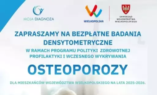 plakat-Osteoporoza