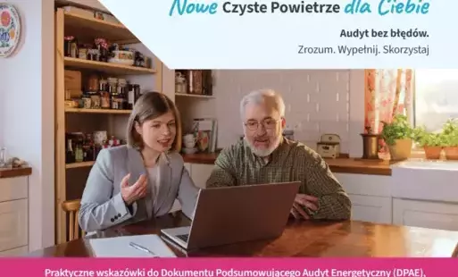 grafika-poradnik