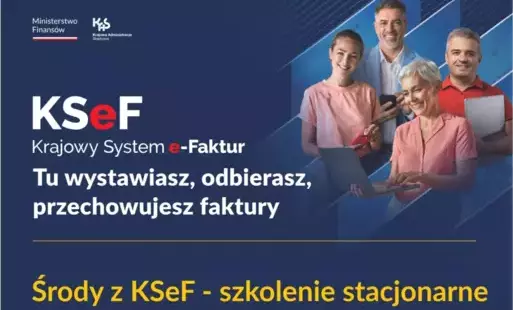 plakat-KSEF