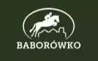 logo Baborówko