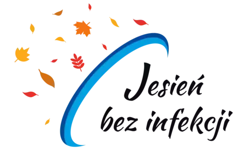 logo-jesień bez infekcji